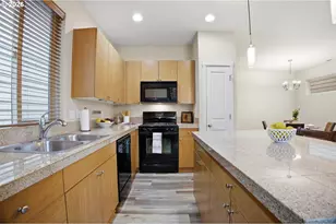 7838 SE Sporri Ln, Milwaukie, OR 97267 - Photo 9