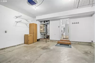 9294 SW Midea Ct, Portland, OR 97225 - Photo 25