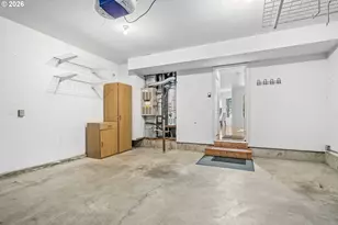 9294 SW Midea Ct, Portland, OR 97225 - Photo 25