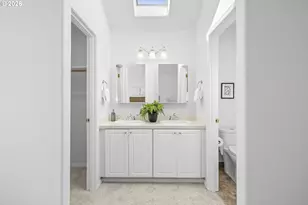 9294 SW Midea Ct, Portland, OR 97225 - Photo 19