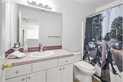 9294 SW Midea Ct, Portland, OR 97225 - Photo 23