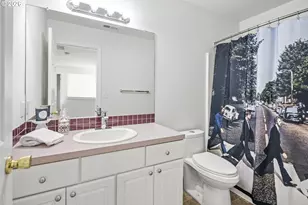 9294 SW Midea Ct, Portland, OR 97225 - Photo 23