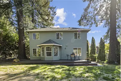 9294 SW Midea Ct, Portland, OR 97225 - Photo 3