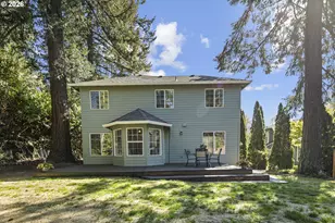 9294 SW Midea Ct, Portland, OR 97225 - Photo 3