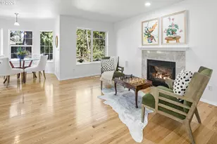 9294 SW Midea Ct, Portland, OR 97225 - Photo 13