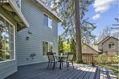 9294 SW Midea Ct, Portland, OR 97225 - Photo 27