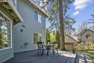 9294 SW Midea Ct, Portland, OR 97225 - Photo 27