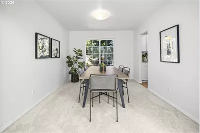 9294 SW Midea Ct, Portland, OR 97225 - Photo 7