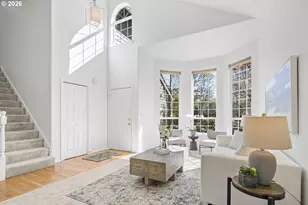 9294 SW Midea Ct, Portland, OR 97225 - Photo 5