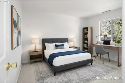 9294 SW Midea Ct, Portland, OR 97225 - Photo 21