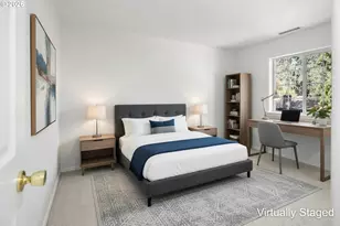 9294 SW Midea Ct, Portland, OR 97225 - Photo 21