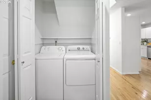 9294 SW Midea Ct, Portland, OR 97225 - Photo 15