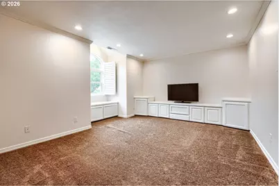 17766 Marylcreek Dr, Lake Oswego, OR 97034 - Photo 29