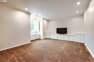 17766 Marylcreek Dr, Lake Oswego, OR 97034 - Photo 29