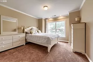 17766 Marylcreek Dr, Lake Oswego, OR 97034 - Photo 27