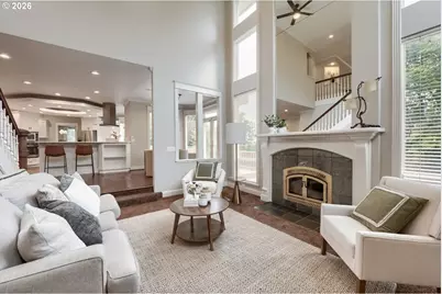 17766 Marylcreek Dr, Lake Oswego, OR 97034 - Photo 13