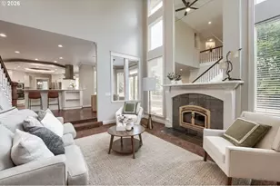 17766 Marylcreek Dr, Lake Oswego, OR 97034 - Photo 13