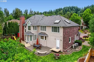 17766 Marylcreek Dr, Lake Oswego, OR 97034 - Photo 35