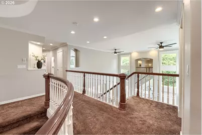 17766 Marylcreek Dr, Lake Oswego, OR 97034 - Photo 17