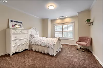 17766 Marylcreek Dr, Lake Oswego, OR 97034 - Photo 25