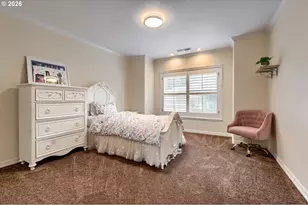 17766 Marylcreek Dr, Lake Oswego, OR 97034 - Photo 25
