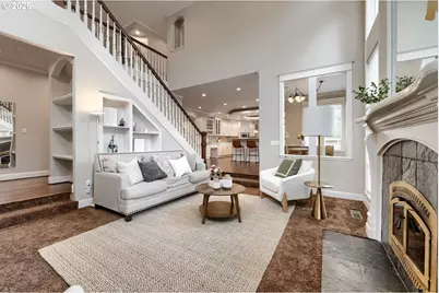 17766 Marylcreek Dr, Lake Oswego, OR 97034 - Photo 15