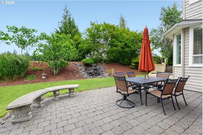 17766 Marylcreek Dr, Lake Oswego, OR 97034 - Photo 31