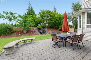17766 Marylcreek Dr, Lake Oswego, OR 97034 - Photo 31