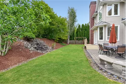 17766 Marylcreek Dr, Lake Oswego, OR 97034 - Photo 33