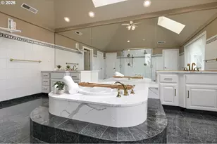 17766 Marylcreek Dr, Lake Oswego, OR 97034 - Photo 23