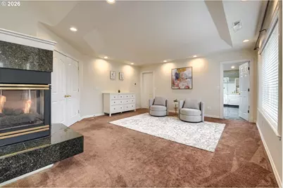17766 Marylcreek Dr, Lake Oswego, OR 97034 - Photo 19