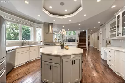 17766 Marylcreek Dr, Lake Oswego, OR 97034 - Photo 11