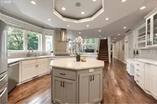 17766 Marylcreek Dr, Lake Oswego, OR 97034 - Photo 11