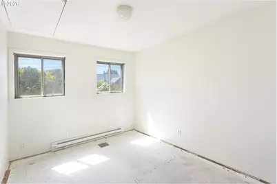 9518 SE 78th Ave, Milwaukie, OR 97222 - Photo 7