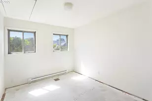 9518 SE 78th Ave, Milwaukie, OR 97222 - Photo 7