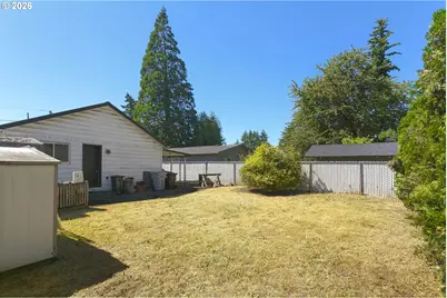 9518 SE 78th Ave, Milwaukie, OR 97222 - Photo 9