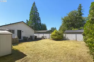 9518 SE 78th Ave, Milwaukie, OR 97222 - Photo 9