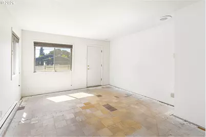 9518 SE 78th Ave, Milwaukie, OR 97222 - Photo 5