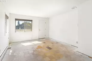 9518 SE 78th Ave, Milwaukie, OR 97222 - Photo 5