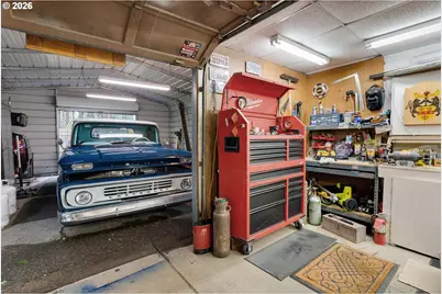 909 NE 177th Ave, Gresham, OR 97230 - Photo 39