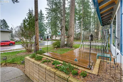 909 NE 177th Ave, Gresham, OR 97230 - Photo 3