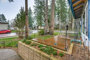 909 NE 177th Ave, Gresham, OR 97230 - Photo 3