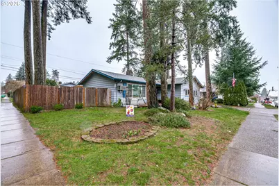 909 NE 177th Ave, Gresham, OR 97230 - Photo 33