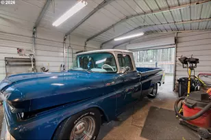 909 NE 177th Ave, Gresham, OR 97230 - Photo 35