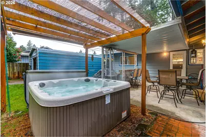 909 NE 177th Ave, Gresham, OR 97230 - Photo 31