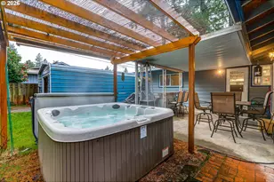 909 NE 177th Ave, Gresham, OR 97230 - Photo 31