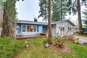 909 NE 177th Ave, Gresham, OR 97230 - Photo 1