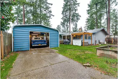 909 NE 177th Ave, Gresham, OR 97230 - Photo 35