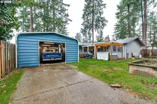 909 NE 177th Ave, Gresham, OR 97230 - Photo 35