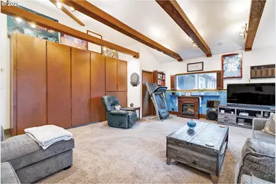 909 NE 177th Ave, Gresham, OR 97230 - Photo 19